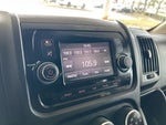 2020 ProMaster Thumbnail 6