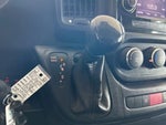 2020 ProMaster Thumbnail 7