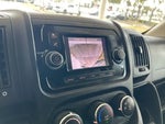 2020 ProMaster Thumbnail 8