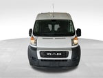 2020 ProMaster Thumbnail 11