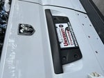 2020 ProMaster Thumbnail 14