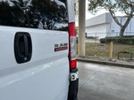2020 ProMaster Thumbnail 15