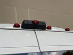 2020 ProMaster Thumbnail 16