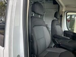 2020 ProMaster Thumbnail 17