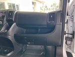 2020 ProMaster Thumbnail 19