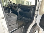 2020 ProMaster Thumbnail 20