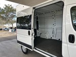 2020 ProMaster Thumbnail 22