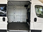 2020 ProMaster Thumbnail 23