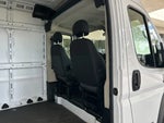 2020 ProMaster Thumbnail 24