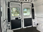 2020 ProMaster Thumbnail 26