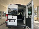 2020 ProMaster Thumbnail 27
