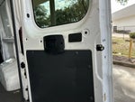 2020 ProMaster Thumbnail 28