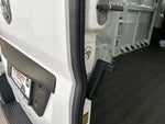 2020 ProMaster Thumbnail 29