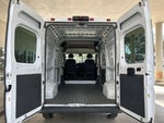 2020 ProMaster Thumbnail 30