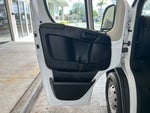 2020 ProMaster Thumbnail 31