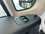2020 ProMaster Thumbnail 32