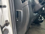 2020 ProMaster Thumbnail 33