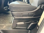 2020 ProMaster Thumbnail 35