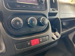 2020 ProMaster Thumbnail 37