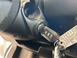 2020 ProMaster Thumbnail 39