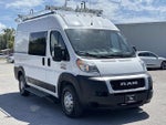 2020 ProMaster Thumbnail 7