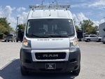 2020 ProMaster Thumbnail 8