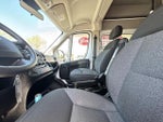 2020 ProMaster Thumbnail 10