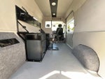 2020 ProMaster Thumbnail 11