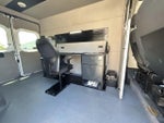 2020 ProMaster Thumbnail 12