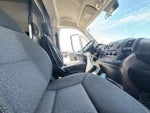 2020 ProMaster Thumbnail 13