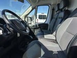 2019 ProMaster Thumbnail 12