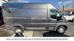 2016 ProMaster Thumbnail 3