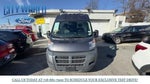 2016 ProMaster Thumbnail 5