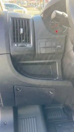 2016 ProMaster Thumbnail 8