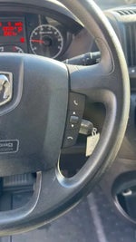 2016 ProMaster Thumbnail 10