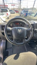 2016 ProMaster Thumbnail 11