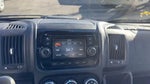2016 ProMaster Thumbnail 13