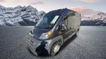 2016 ProMaster Thumbnail 17
