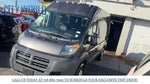 2016 ProMaster Thumbnail 18