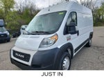 2020 ProMaster Thumbnail 1