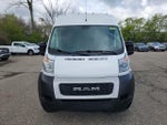 2020 ProMaster Thumbnail 2