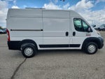 2020 ProMaster Thumbnail 4