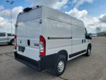 2020 ProMaster Thumbnail 5