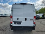 2020 ProMaster Thumbnail 6