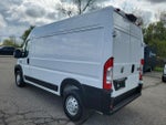 2020 ProMaster Thumbnail 7