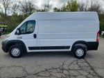 2020 ProMaster Thumbnail 8