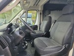 2020 ProMaster Thumbnail 10