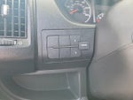 2020 ProMaster Thumbnail 13