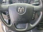 2020 ProMaster Thumbnail 14