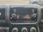 2020 ProMaster Thumbnail 17